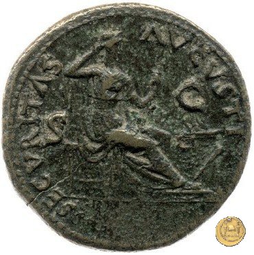 CLM368 66 d.C. (Lugdunum)