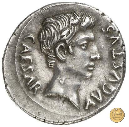 CLM369 19 BC (Roma)