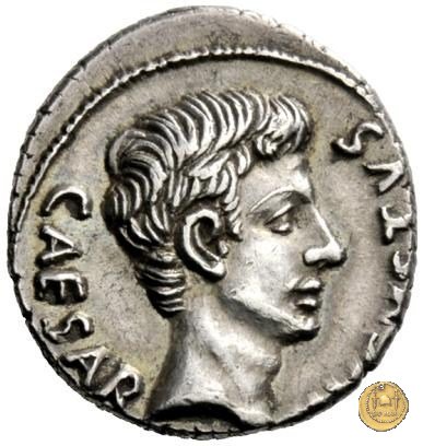 CLM369 19 BC (Roma)