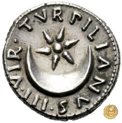 CLM369 19 a.C. (Roma)