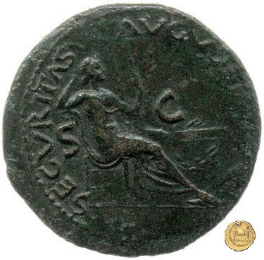 CLM369 66 AD (Lugdunum)