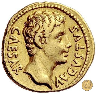 CLM36 19 BC (Colonia Patricia?)