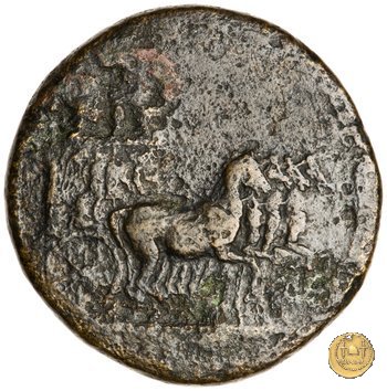 CLM36 34-35 AD (Roma)