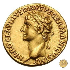 CLM36 41-45 AD (Roma)