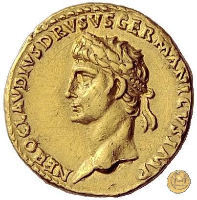 CLM36 41-45 AD (Roma)