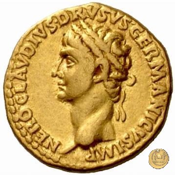 CLM36 41-45 AD (Roma)