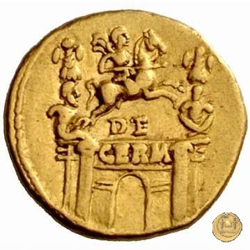 CLM36 41-45 AD (Roma)