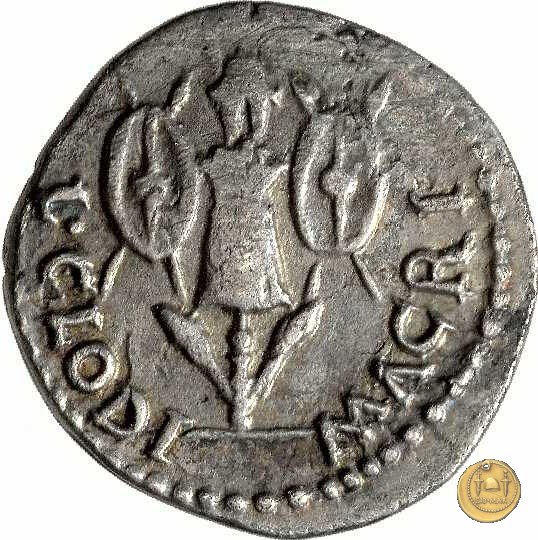CLM36 68 d.C. (Carthage)