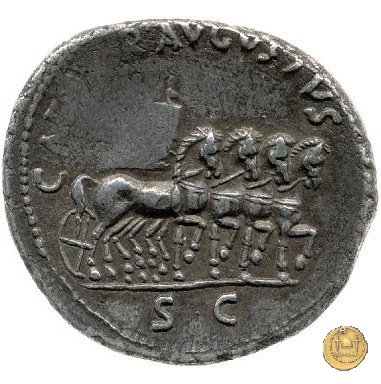 CLM370 19 BC (Roma)