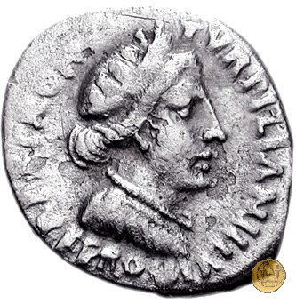 CLM371 19 BC (Roma)