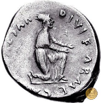 CLM371 19 BC (Roma)