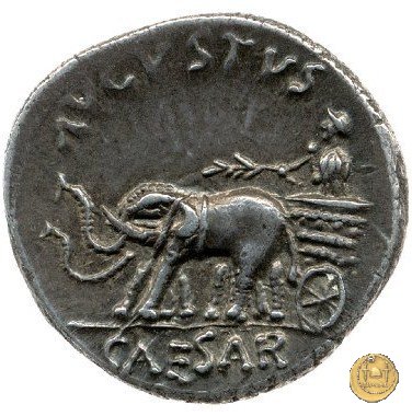 CLM372 19 BC (Roma)