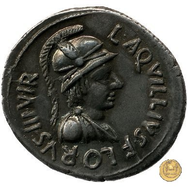 CLM372 19 BC (Roma)