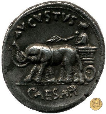 CLM372 19 BC (Roma)