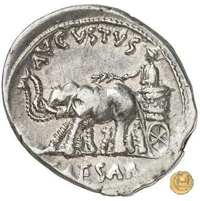 CLM372 19 BC (Roma)