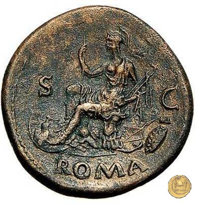 CLM372 68 AD (Roma)