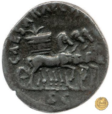 CLM373 19 BC (Roma)