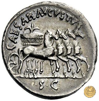 CLM373 19 BC (Roma)