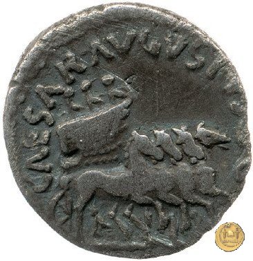 CLM374 19 BC (Roma)