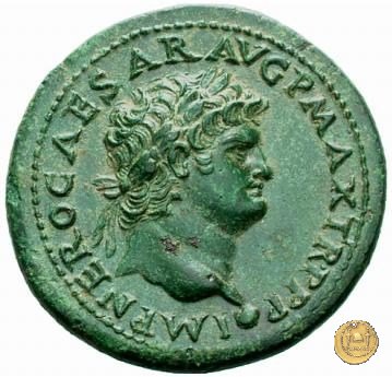 CLM374 66-67 d.C. (Lugdunum)