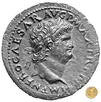 CLM374 66-67 d.C. (Lugdunum)
