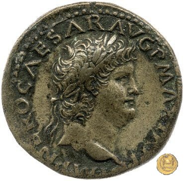 CLM374 66-67 d.C. (Lugdunum)