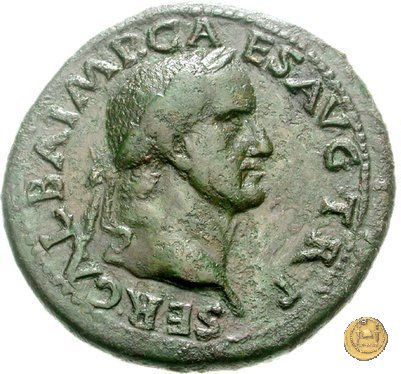 CLM375 68 AD (Roma)