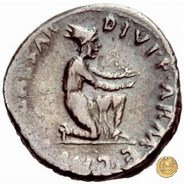 CLM377 19 BC (Roma)