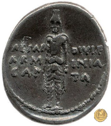 CLM378 19 BC (Roma)