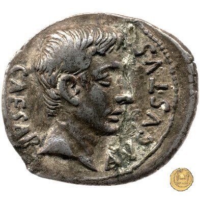 CLM379 19 BC (Roma)