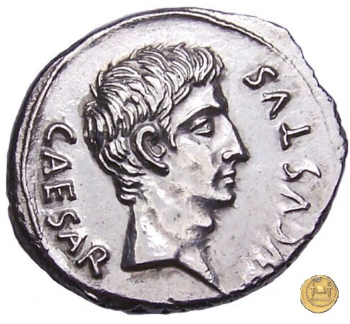 CLM379 19 BC (Roma)