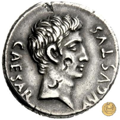 CLM379 19 BC (Roma)