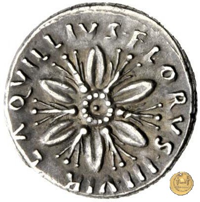CLM379 19 a.C. (Roma)