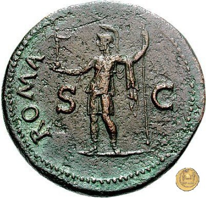 CLM379 68 AD (Roma)