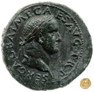 CLM379 68 AD (Roma)