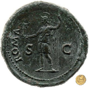 CLM379 68 AD (Roma)