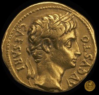 CLM37 19 BC (Colonia Patricia?)