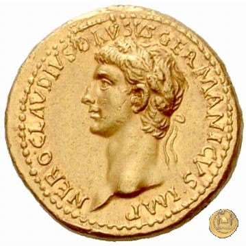 CLM37 41-45 AD (Roma)