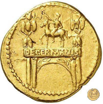 CLM37 41-45 AD (Roma)