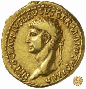 CLM37 41-45 d.C. (Roma)