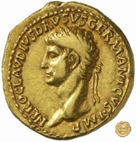 CLM37 41-45 AD (Roma)