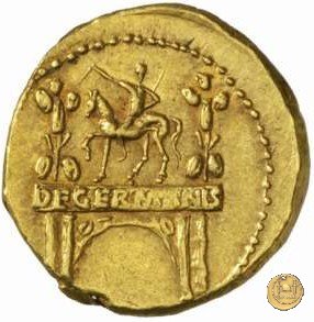 CLM37 41-45 AD (Roma)