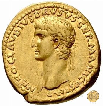 CLM37 41-45 AD (Roma)