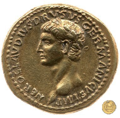 CLM37 41-45 AD (Roma)