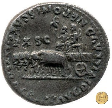 CLM37 55 AD (Roma)