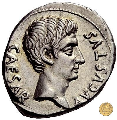 CLM380 19 BC (Roma)