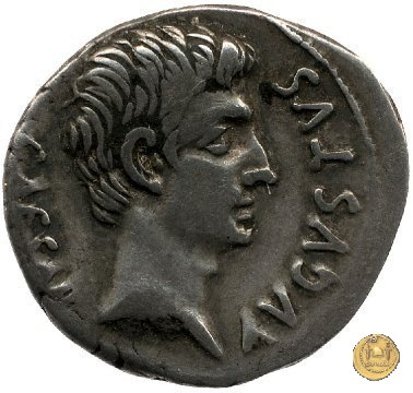 CLM380 19 BC (Roma)