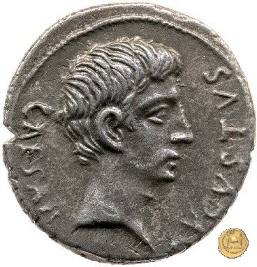 CLM380 19 BC (Roma)