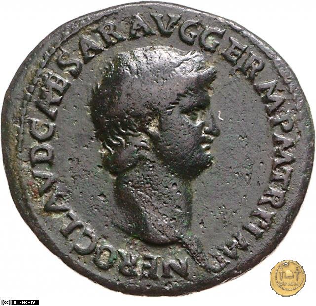 CLM380 62 d.C. (Roma)