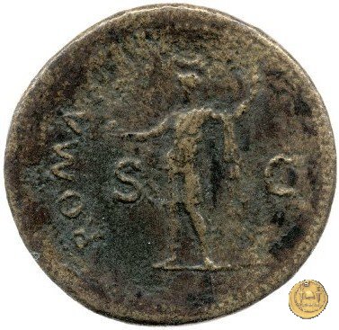 CLM380 68 AD (Roma)